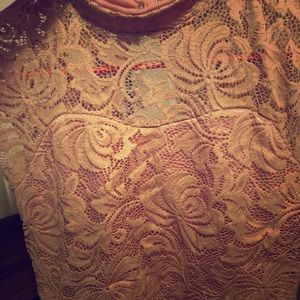 Dance costume ballet, lyrical, modern. Size MA